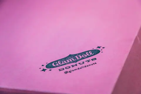 The Loaf Tin Bakery photo 4